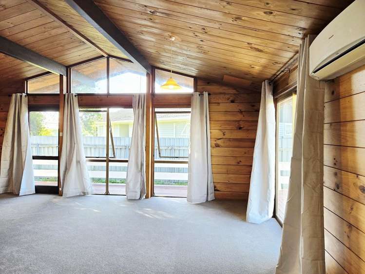 9 Alma Place Milson_0