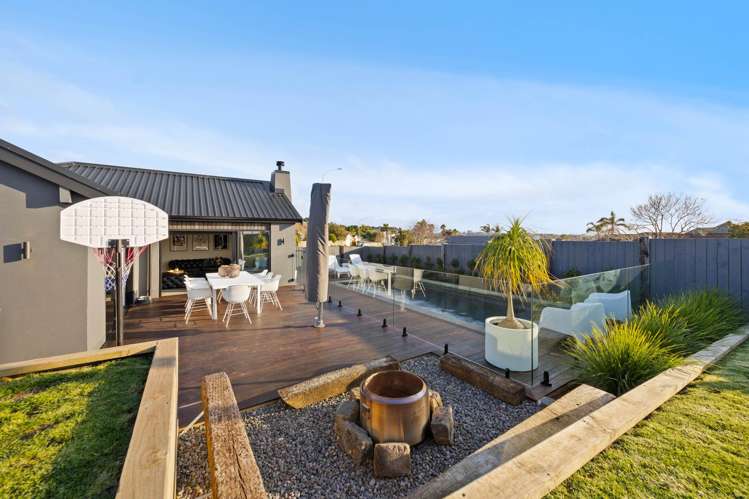 2 Somerville Road Cockle Bay_24