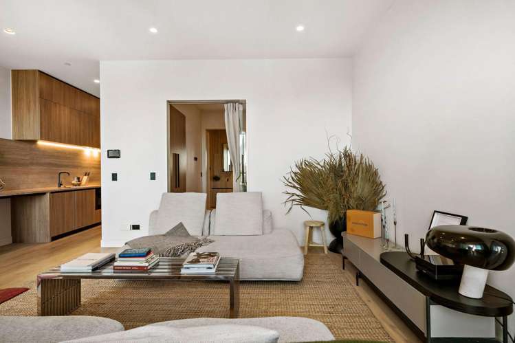 1305/9 Princes Street Auckland Central_5