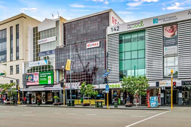 4/136 Broadway Newmarket_1