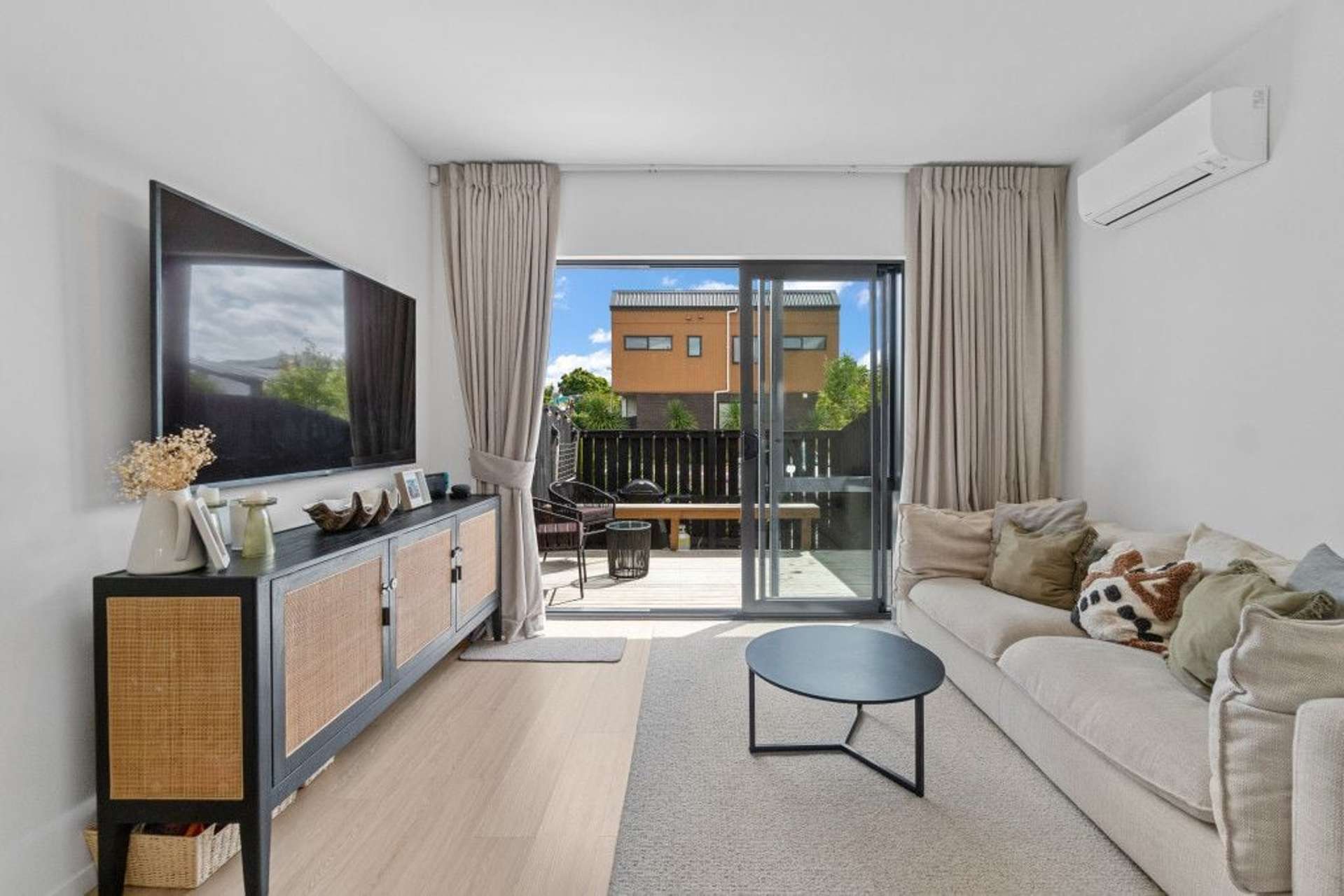 339B Panama Road Mount Wellington_0