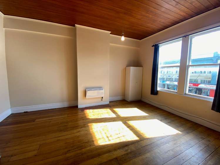 165A Victoria Avenue 1235_1