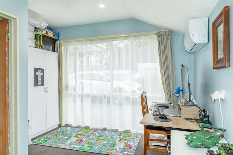 14 Gladstone Street Westport_11