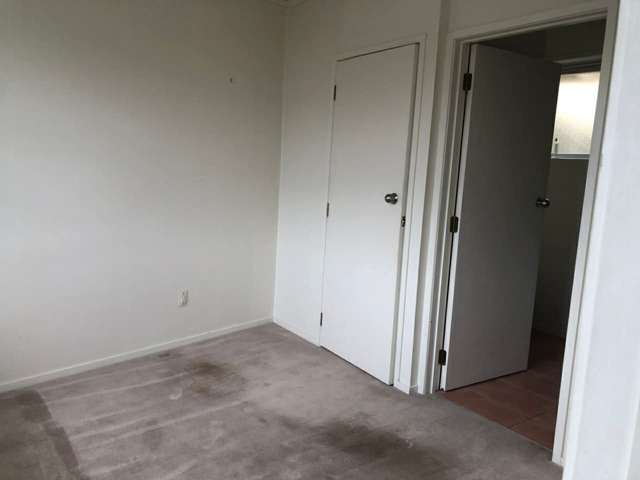 33 Alexander Street Cockle Bay_4