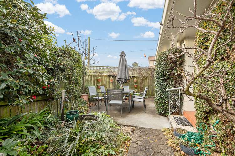 1a Francis Street Blenheim Central_12