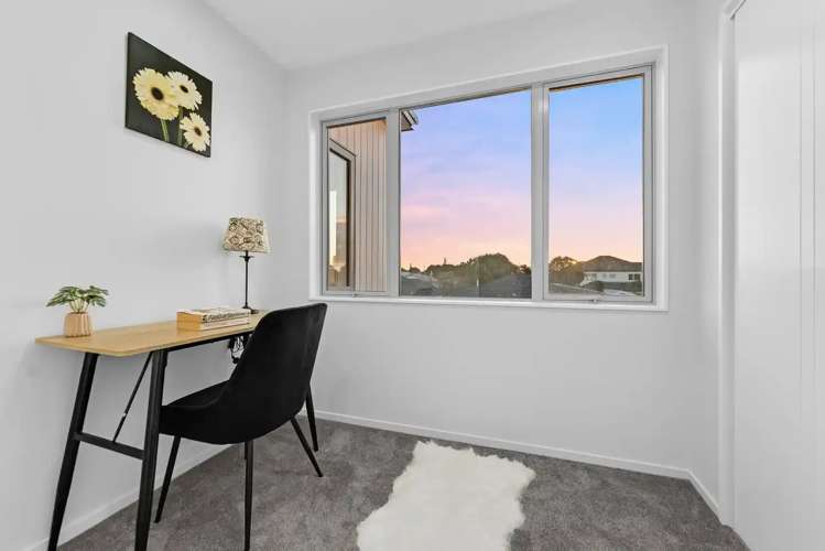 Lots 2, 4, 5 & 7/8 Reeves Avenue Papatoetoe_12