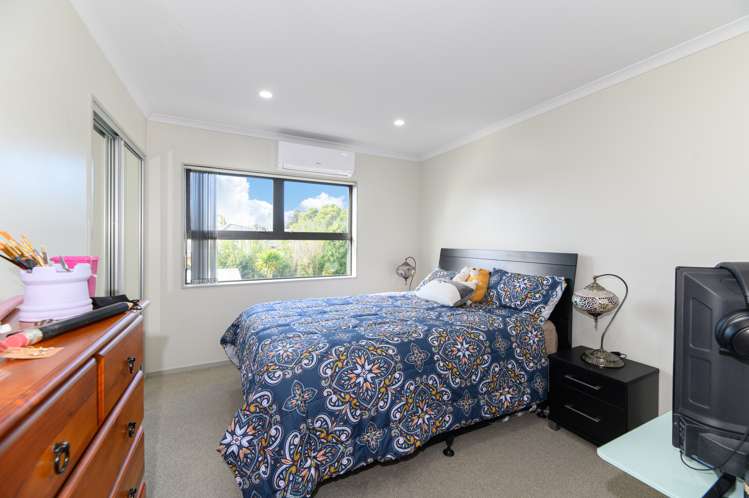 9a Harrington Road Henderson_17