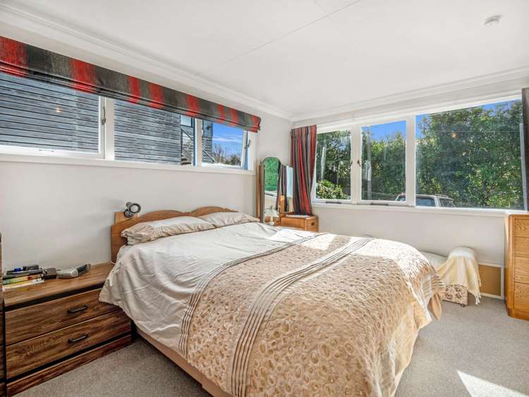 73b Tees Street Oamaru_22