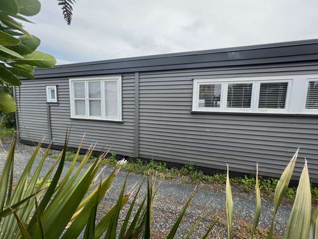 13 Manukau Road Raglan_2