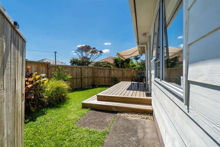 3/68 Lake Road Narrow Neck_3