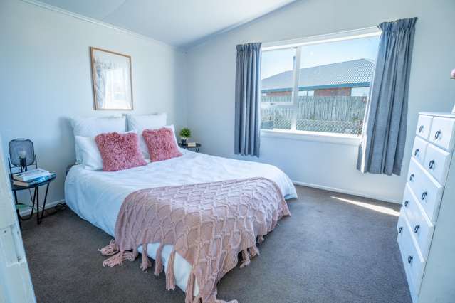 34 Chaucer Street Milton_3