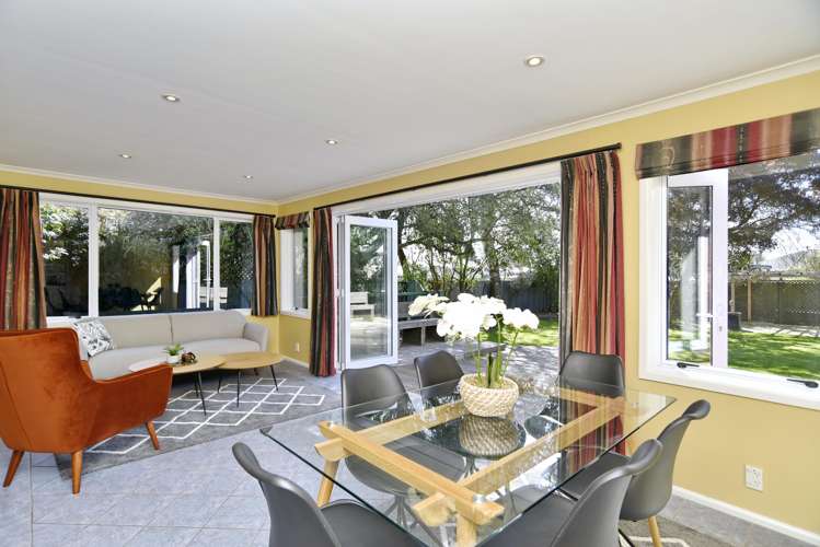 910 Avonside Drive Avondale_4