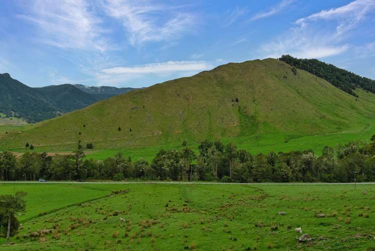 Owen Valley East Road Tasman_14