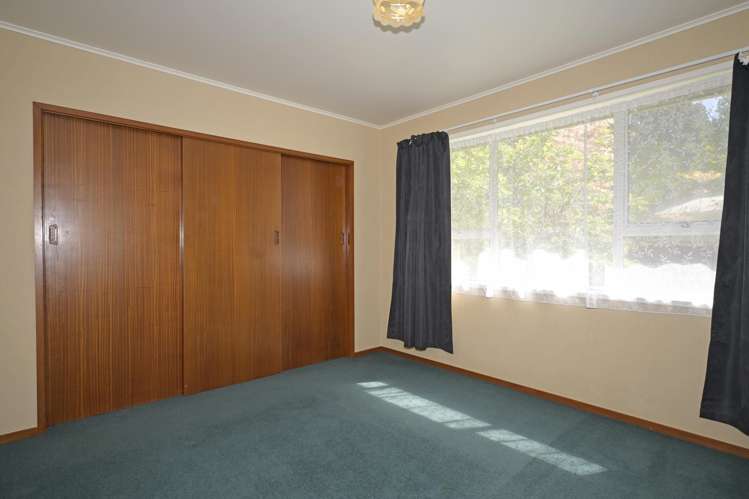 283 River Road Kawerau_6