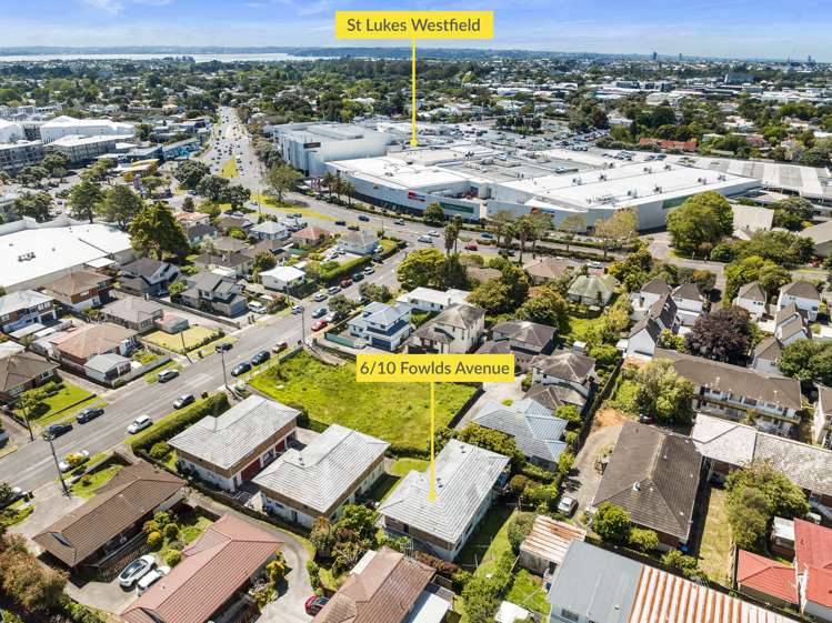 6/10 Fowlds Avenue Sandringham_17