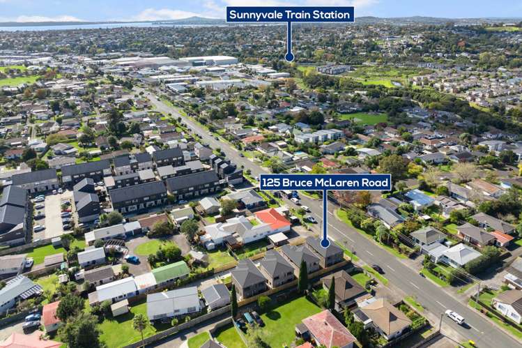 Lot 2/125 Bruce McLaren Road Henderson_21