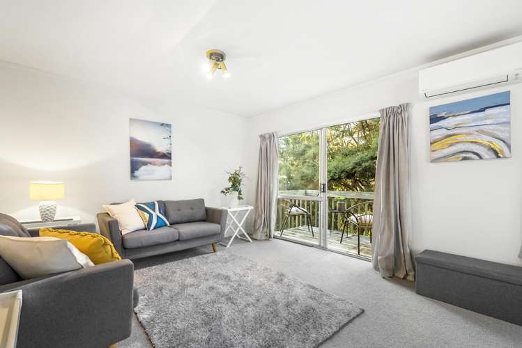 4/83 Manuka Road_5