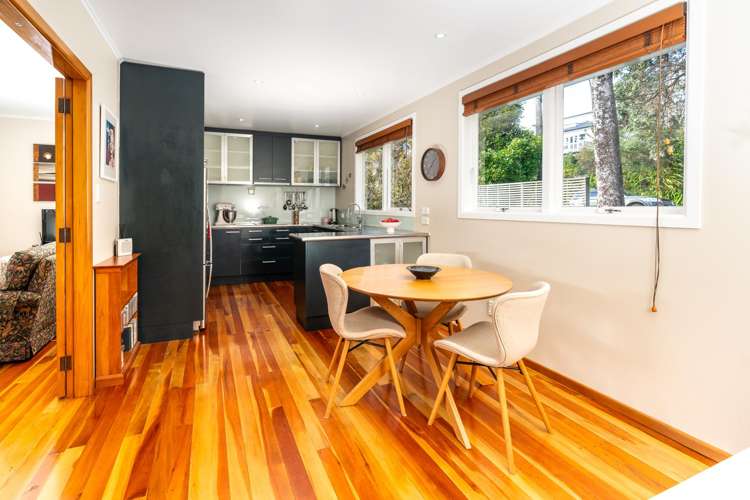 8 Torwood Road Khandallah_8