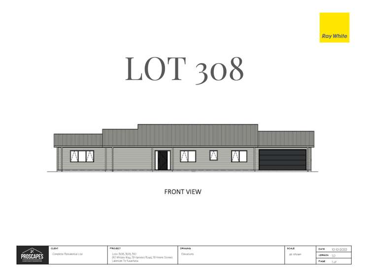 80 Whites Way Te Kauwhata_2