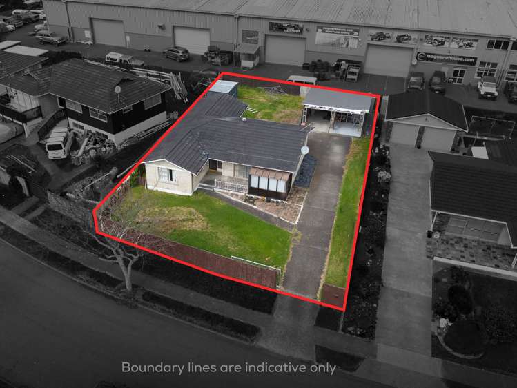 5 Ihaka Place Papatoetoe_2