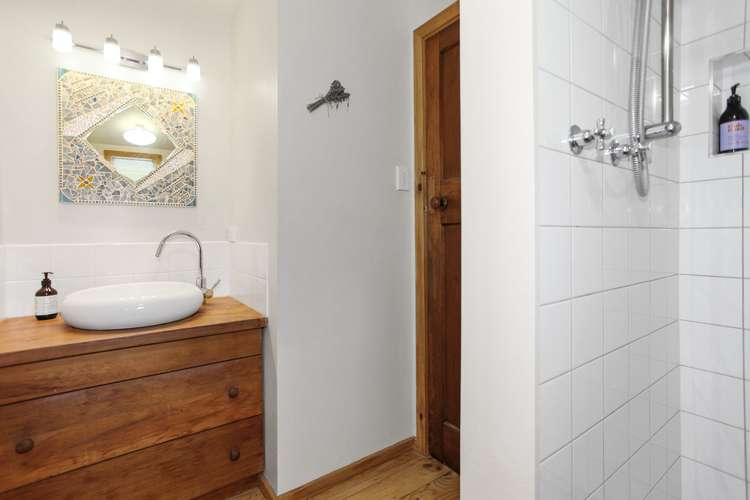 2 South Crescent Amberley_11