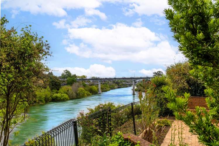 343 River Road Claudelands_40