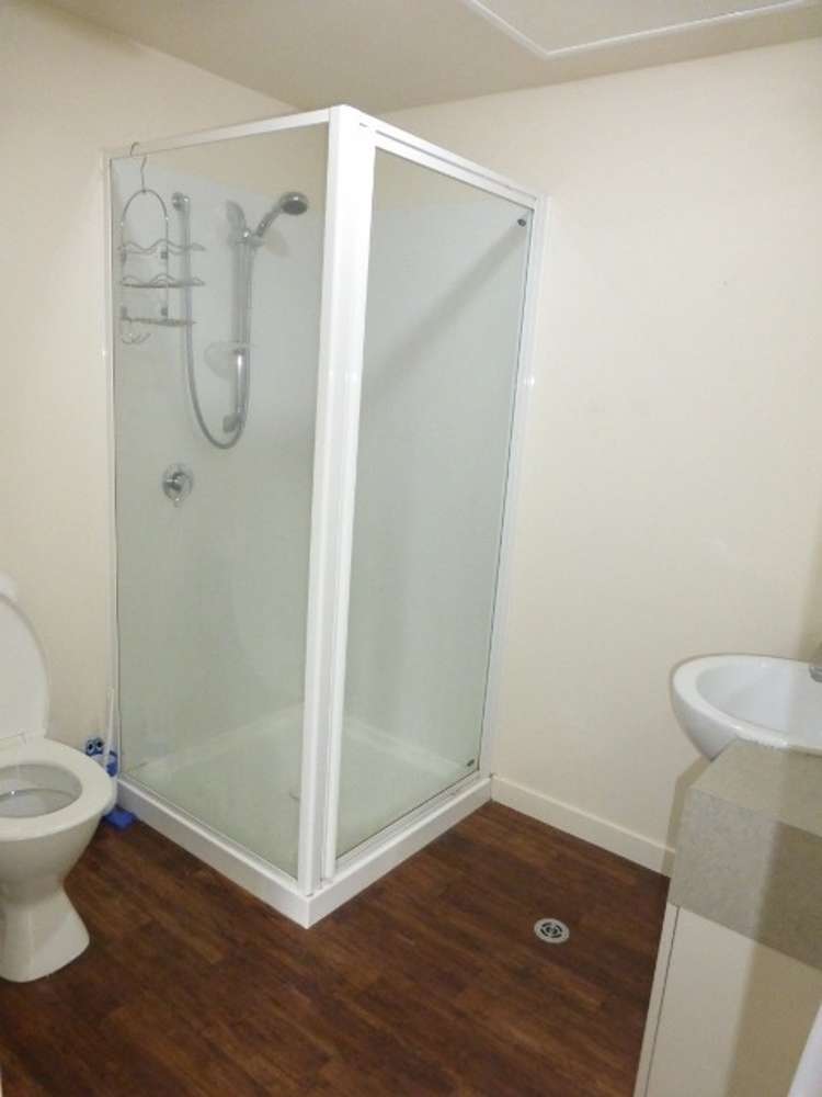 20/30 Mathesons Road Phillipstown_3