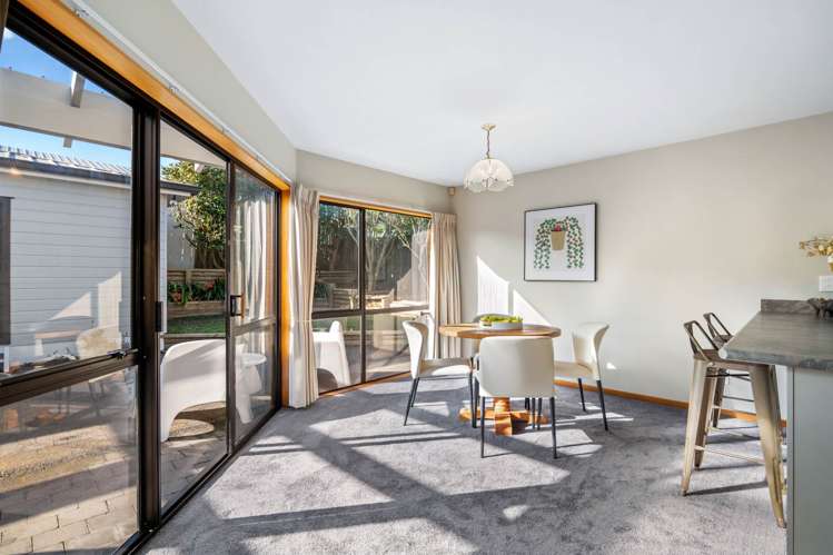 14A Albatross Road Red Beach_13