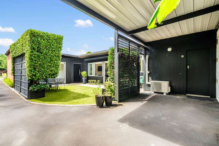 17a Thatcher Street Mission Bay_25