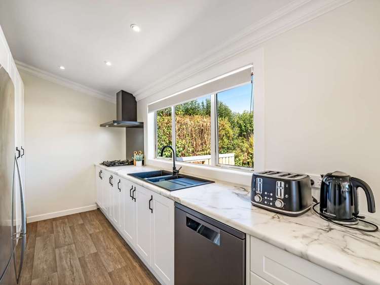 62 Prospect Terrace Pukekohe_16