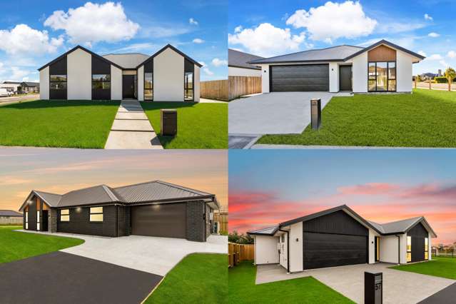 Lot 26/430 Wigram Road Halswell_1
