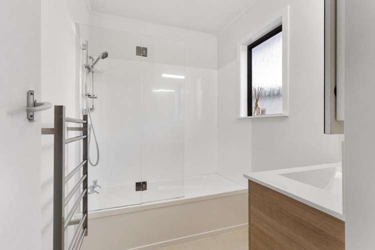 45 Matipo Road Te Atatu Peninsula_17