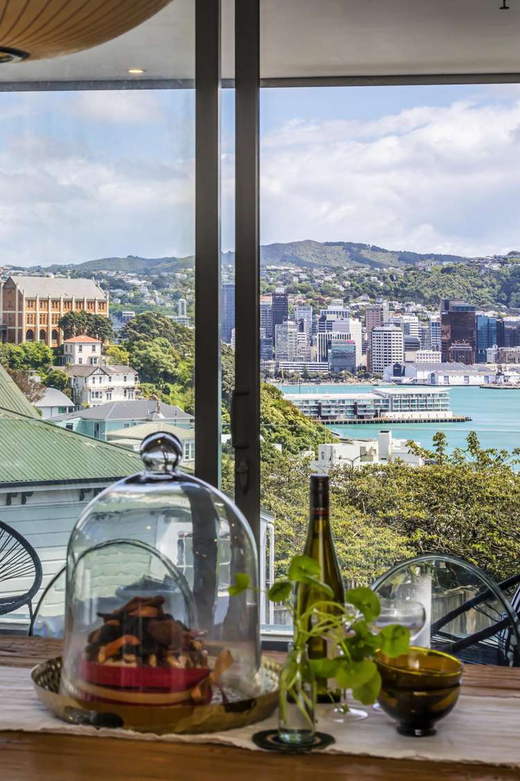 2a/22 Telford Terrace Oriental Bay_6