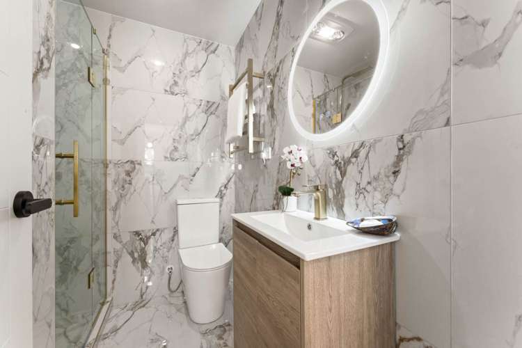 10d Vic Butler Street Mount Roskill_21