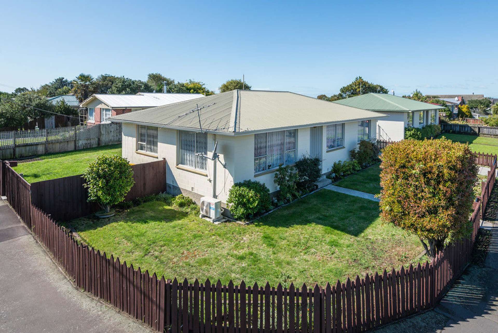 70 Eureka Street Aranui_0