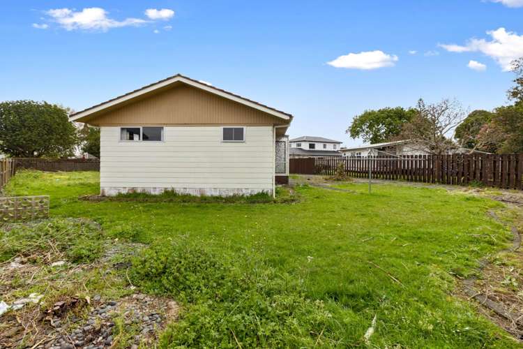 14 Sunlands Drive Manurewa_16