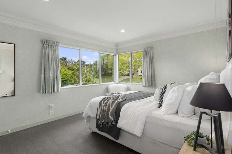 1 Clivedene Street Matua_11