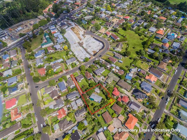 3a Tutuki Street Waterview_4