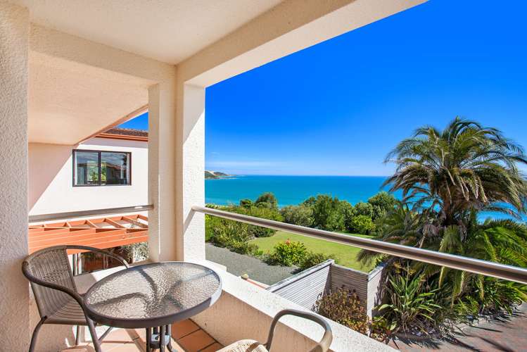 38 Tasman Heights Ahipara_15