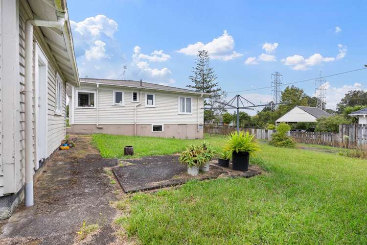 23 Boundary Road Blockhouse Bay_12