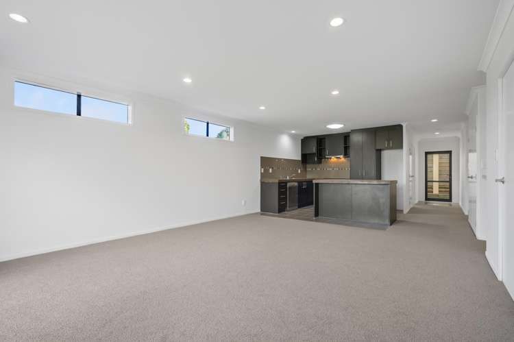 22B Sheppard Street Gate Pa_17