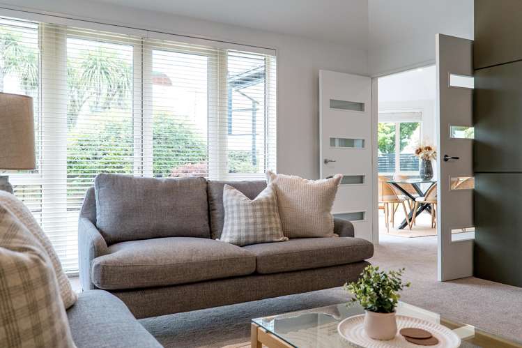 2 Harvard Avenue Wigram_4