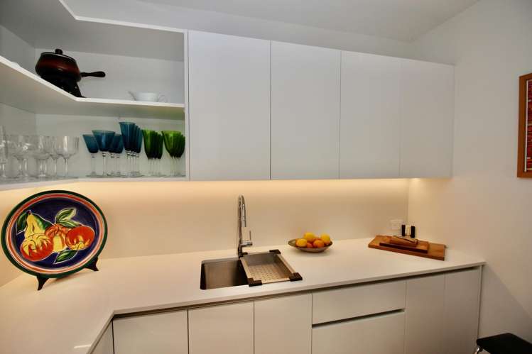 7 Capstan Crescent Whitianga_18