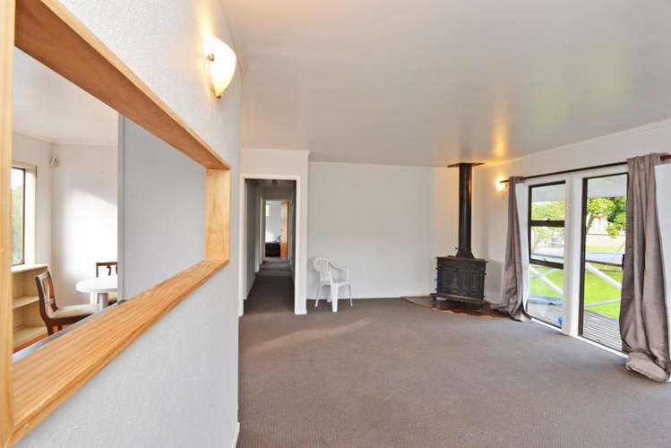 40 Newham Place Henderson_11