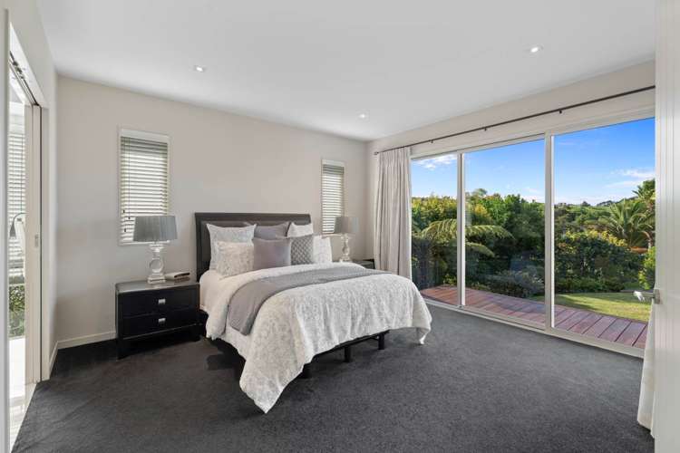 85 Sovereign Street Flat Bush_16