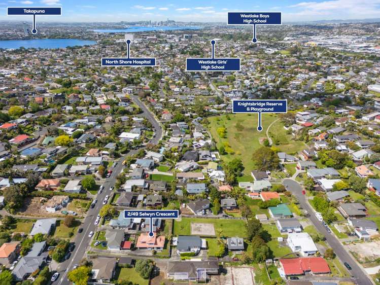 2/49 Selwyn Crescent Forrest Hill_19