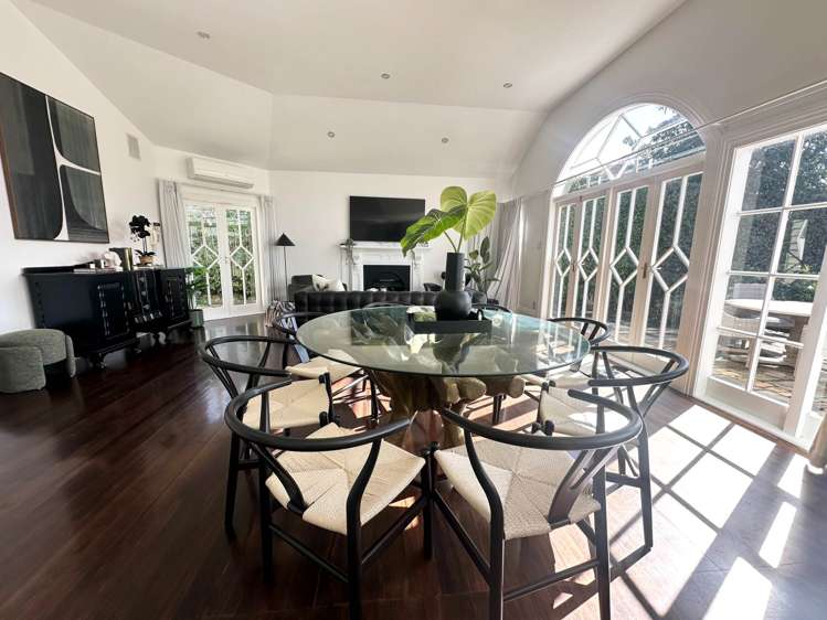 2 Highwic Avenue Epsom_7