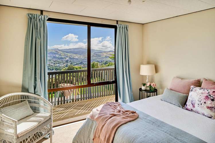 48 Chapman Street Newlands_10