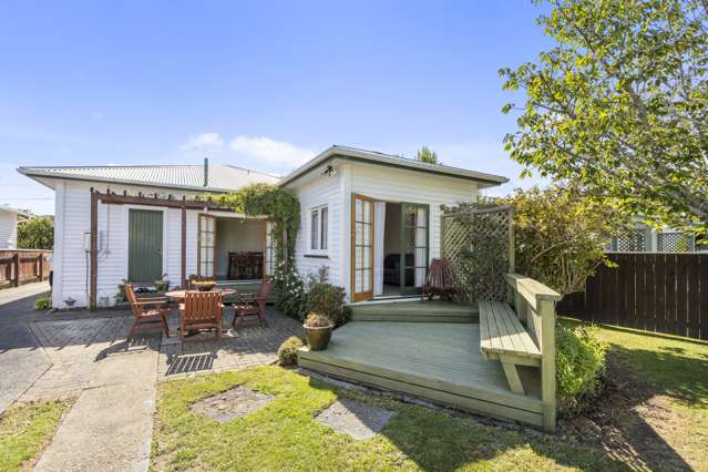 21 Ariki Street Boulcott_1