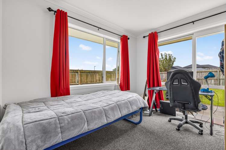 15 Turnberry Crescent Morrinsville_10